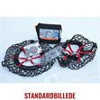 Miniaturebillede af Easy Grip Snekæde k14