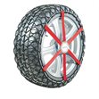 Miniaturebillede af Easy Grip Snekæde E11