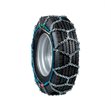 Miniaturebillede af KÖNIG T2 PRO 260