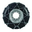 Miniaturebillede af KÖNIG POLAR PRO 260