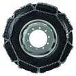 Miniaturebillede af KÖNIG POLAR PRO 260