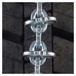 Miniaturebillede af KÖNIG POLAR PRO 260