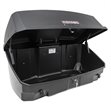 Miniaturebillede af Menabo Mizar bagageboks 300L og cykelholder til 3 cykler