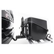 Miniaturebillede af Menabo Mizar bagageboks 300 liter