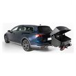 Miniaturebillede af Menabo Mizar bagageboks 300 liter