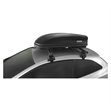 Miniaturebillede af Menabo Marathon tagboks 320L