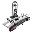 Miniaturebillede af Menabo Alcor cykelholder til 2 cykler