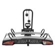 Miniaturebillede af Menabo Alcor cykelholder til 2 cykler