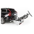 Miniaturebillede af Menabo Alcor cykelholder til 2 cykler