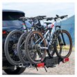 Miniaturebillede af Menabo Orbit 3 cykelholder til 3 elcykler