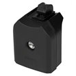 Miniaturebillede af Menabo Kit FIX605FP til fixpoint