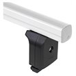 Miniaturebillede af Menabo Kit FIX605FP til fixpoint