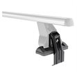 Miniaturebillede af Menabo Kit 48G til normalt tag