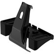 Miniaturebillede af THULE Kit 145242 Puma Hatchback 2020-> 5dr normalt tag