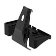 Miniaturebillede af THULE Kit 145244 Nissan Note III 5dr Hb 21- normalt tag