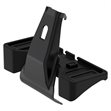 Miniaturebillede af Thule Kit 145258 Ford Kuga 5dr SUV 20- Normalt tag