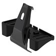 Miniaturebillede af Thule Kit 145271 Ford F-150 4dr