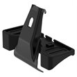 Miniaturebillede af Thule Kit 145388 Volvo EX30 5dr Suv 24-