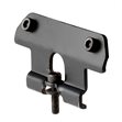 Miniaturebillede af Thule Kit 183157 Subaru Impreza HB og XV SUV 201