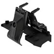 Miniaturebillede af THULE Kit 186049 Ford Escape og Kuga 5dr 2020