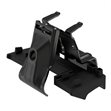 Miniaturebillede af THULE Kit 186069 til HONDA CR-V 5-dr SUV, 12-18