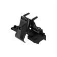 Miniaturebillede af THULE Kit 186089 Audi Q8 5 dr 2019-