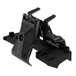 Miniaturebillede af THULE Kit 186104 til DACIA Sandero HB, 08-12, 13-20
