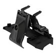 Miniaturebillede af Thule Kit 186125 Mazda CX-9 5dr SUV 16-