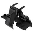 Miniaturebillede af Thule Kit 186133 Alfa Romeo Stelvio 5dr SUV 17-