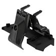 Miniaturebillede af Thule tilpasningssæt 186150 til Lynk & Co 01 5dr suv 19-