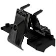Miniaturebillede af Thule Kit 186170 Kia Ceed SW/Xceed 19-