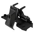 Miniaturebillede af Thule Kit 186172 Renault Austral 5dr suv 23-