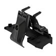 Miniaturebillede af Thule kit 186191 Lotus Eletre 5-dr SUV, 2023-