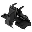Miniaturebillede af Thule Kit 186194 VW Tiguan III 5dr Suv 2024-