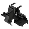 Miniaturebillede af Thule Kit 186222 MG S5/ES5 5dr SUV 2025- 