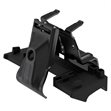 Miniaturebillede af Thule Kit 186271 Kia EV2 5-dr 2026-