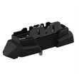 Miniaturebillede af Thule kit 187005 Audi Q7 5-dr SUV 2015-