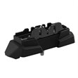 Miniaturebillede af Thule kit 187019 Mercedes Benz Vito 04-14, 15-