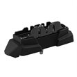 Miniaturebillede af Thule kit 187025 Land Rover Discovery  09-17 T-profil