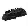 Miniaturebillede af Thule kit 187037 Ford Tourneo/Transit custom 13-