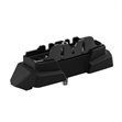 Miniaturebillede af Thule kit 187038 Mercedes C-Class 4-dr Sedan (W205) 14-