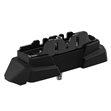 Miniaturebillede af Thule kit 187041 Subaru XV 5 dr. SUV 12-17