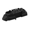Miniaturebillede af Thule kit 187055 Suzuki Across 21-, Toyota RAV 4 19-