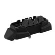 Miniaturebillede af Thule kit 187090 til Mercedes C169, W169, W245