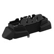 Miniaturebillede af Thule kit 187091 til RENAULT Mégane (Mk. II), 03-08