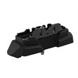 Miniaturebillede af Thule kit 187092 BMW 3-Series Gran Turismo 13-20