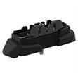 Miniaturebillede af Thule kit 187097 Subaru Forester (SK) 5dr suv 19-