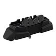 Miniaturebillede af Thule kit 187098 BMW 2 serie gran coupe (F22) 20-