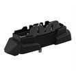 Miniaturebillede af Thule kit 187132 Audi e-tron GT 4dr sedan 21-