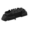 Miniaturebillede af Thule kit 187132 Mercedes EQE 4dr sedan 22-